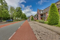 Holterweg 6B Markelo-45.jpg